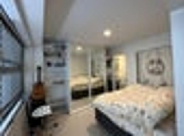 Apartment for rent in Newmarket, Auckland