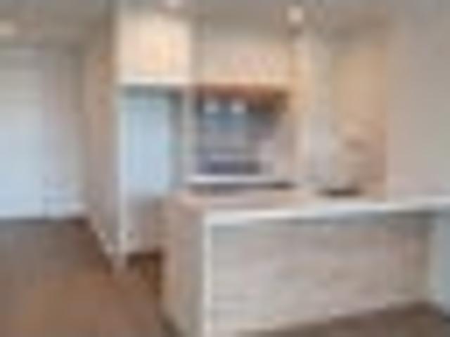Apartment for rent in Balmoral