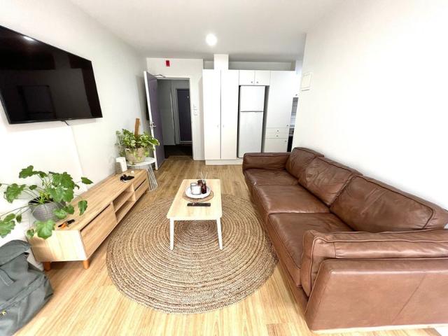 Apartment for rent in Newmarket