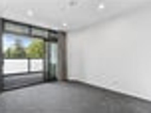 Apartment for rent in Newmarket, Auckland