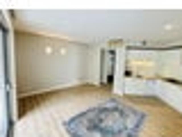 Apartment for rent in Auckland, Oroua County