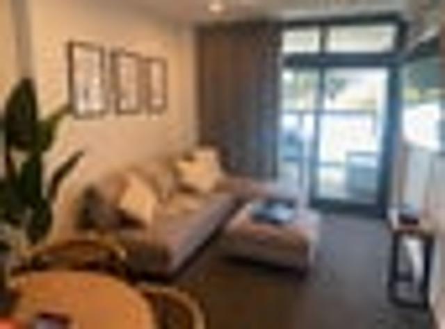 Apartment for rent in Newmarket, Auckland