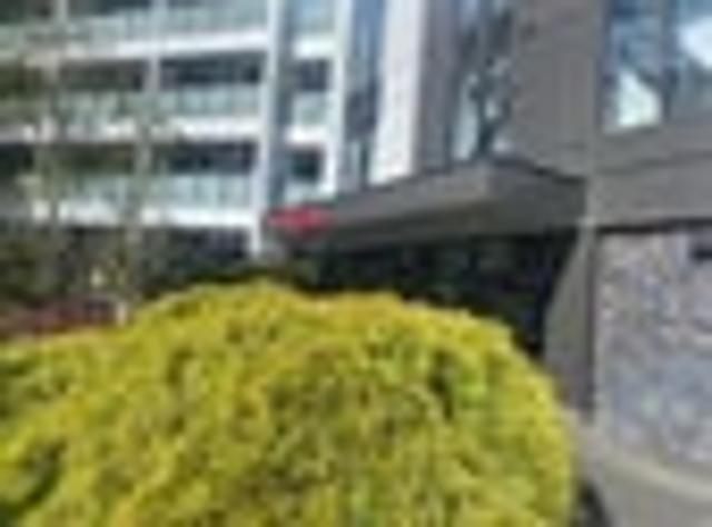 Apartment for rent in Auckland, Oroua County