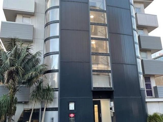 Apartment for rent in Newmarket