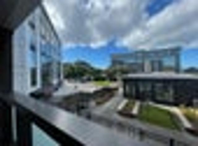 Apartment for rent in Newmarket, Auckland