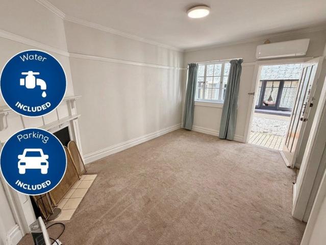Apartment for rent in Newmarket