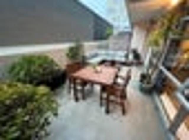 Apartment for rent in Newmarket