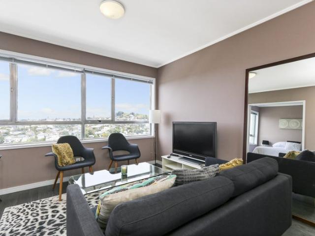 Apartment for rent in Newmarket
