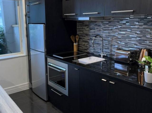 Apartment for rent in Auckland, Oroua County