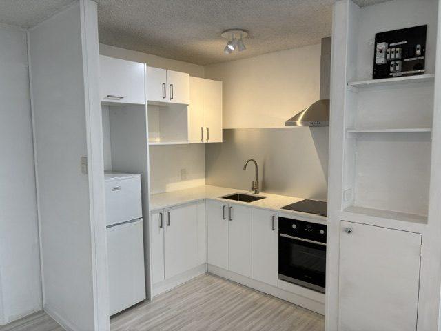 Apartment for rent in Auckland, Oroua County