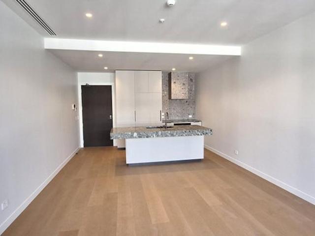 Apartment for rent in Auckland, Oroua County