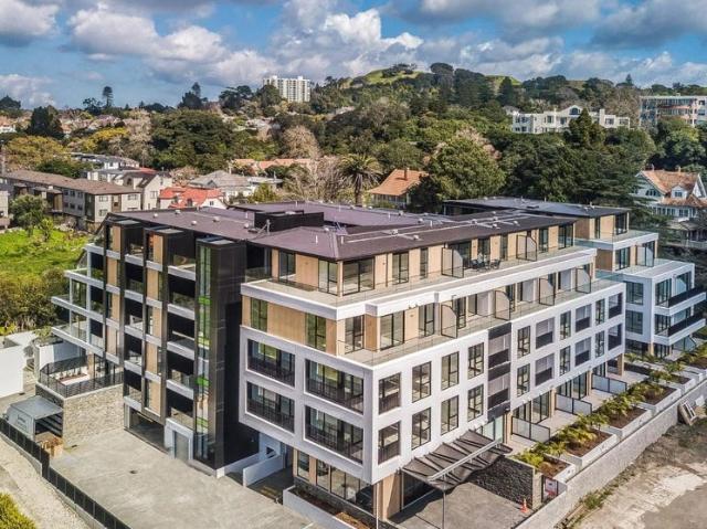 Apartment for rent in Newmarket