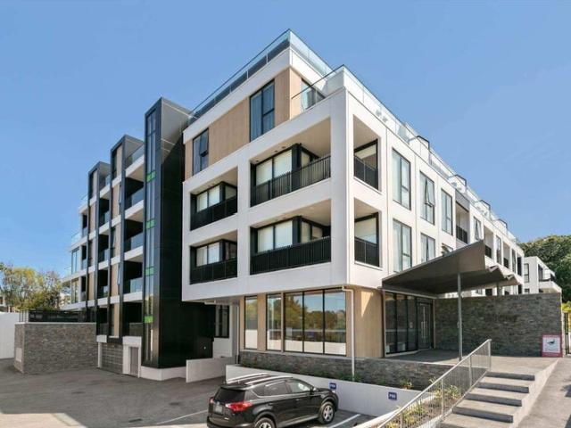 Apartment for rent in Newmarket