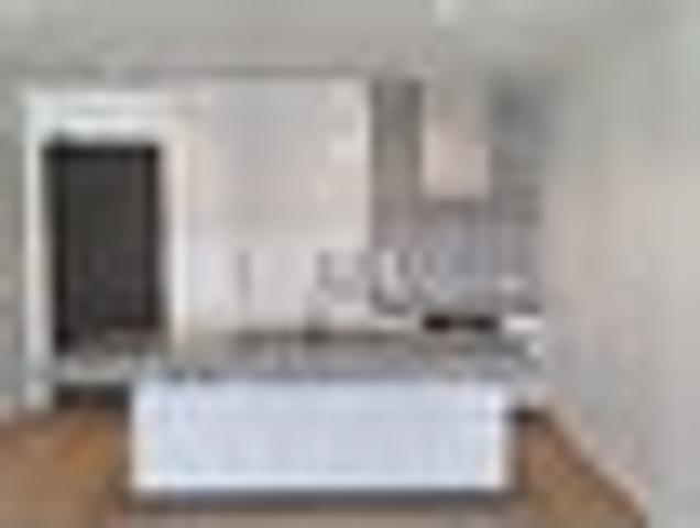 Apartment for rent in Auckland, Oroua County
