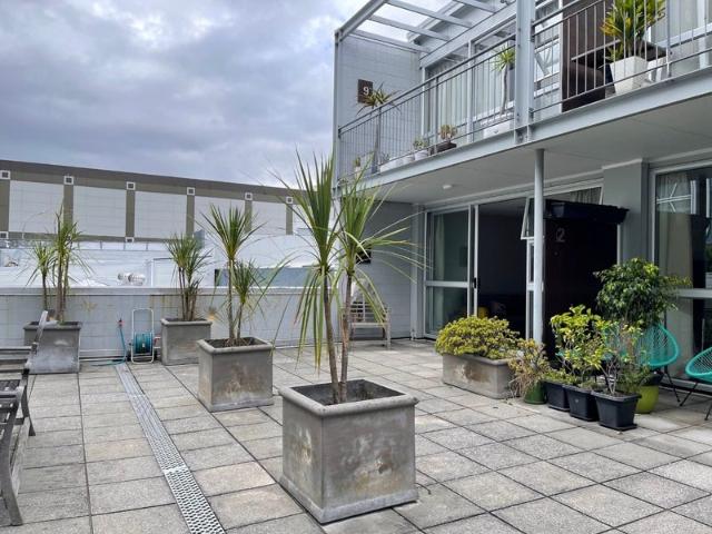 Apartment for rent in Newmarket