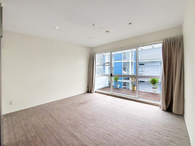 Apartment for rent in Newmarket, Auckland