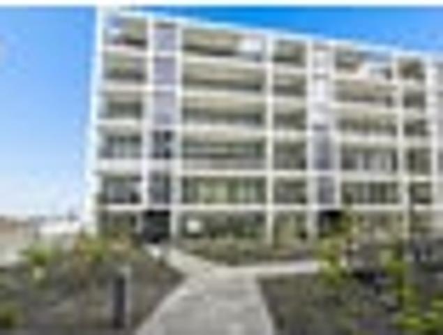Apartment for rent in Auckland, Oroua County