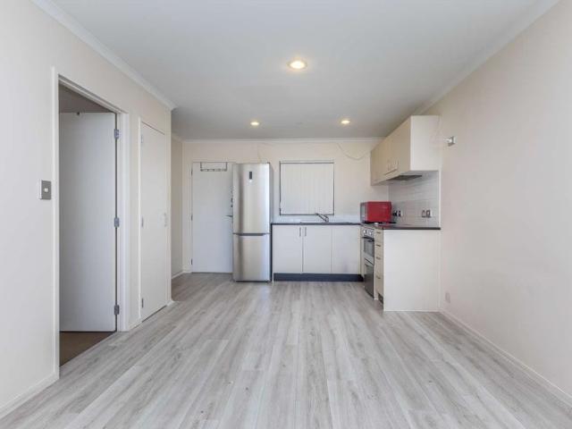 Apartment for rent in Newmarket