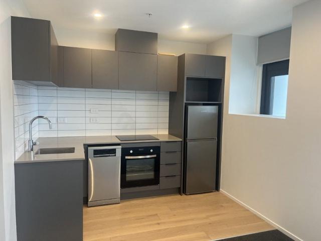 Apartment for rent in Newmarket