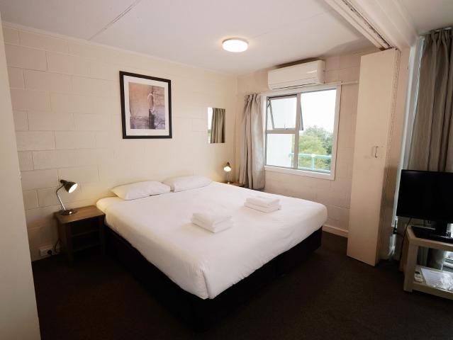Apartment for rent in Auckland, Oroua County