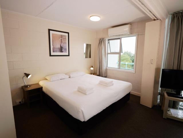 Apartment for rent in Auckland, Oroua County