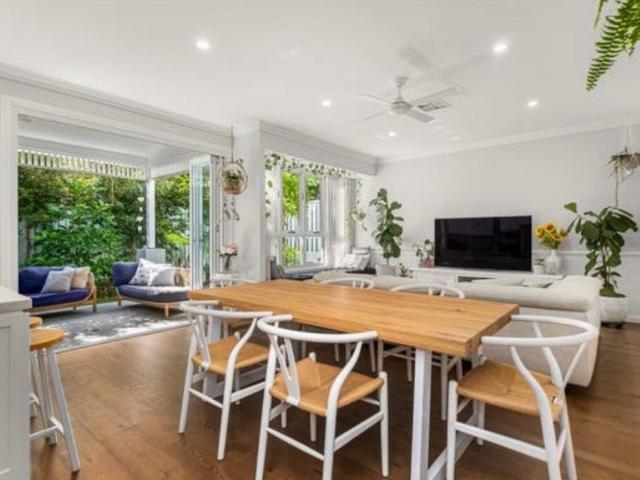 Room for rent in Newmarket, Greater Brisbane
