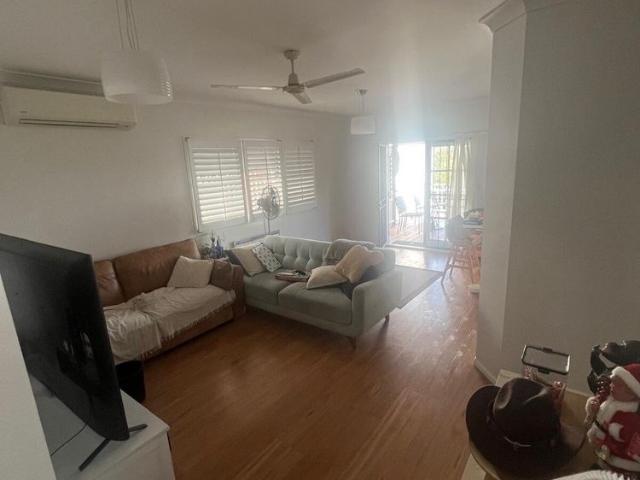Room for rent in Toombul, Queensland