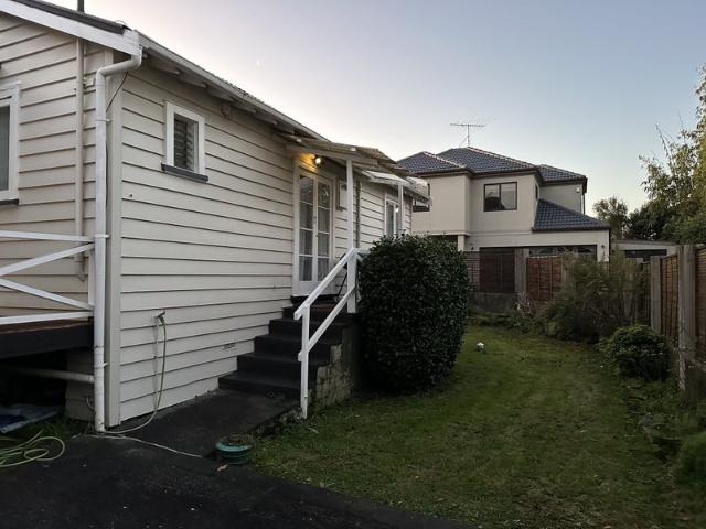 Apartment for rent in Newmarket