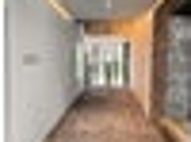 Apartment for rent in Auckland, Oroua County