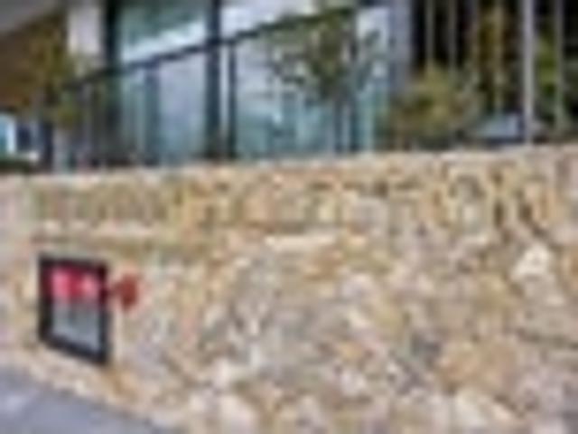 Apartment for rent in Auckland, Oroua County