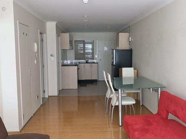 Apartment for rent in Newmarket