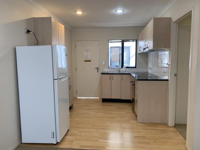 Apartment for rent in Newmarket, Auckland