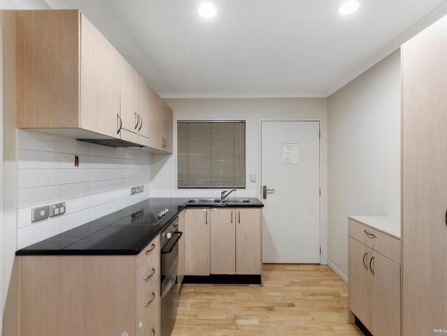 Apartment for rent in Auckland, Oroua County