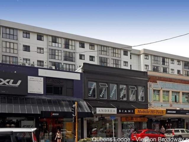 Apartment for rent in Newmarket