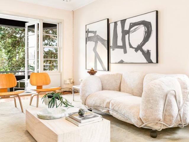 Apartment for rent in Newmarket, Auckland