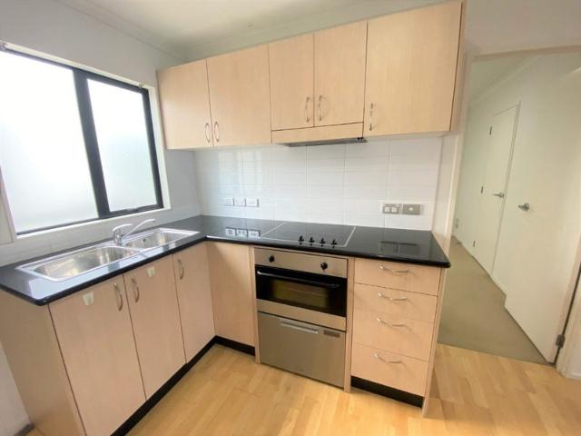 Apartment for rent in Newmarket