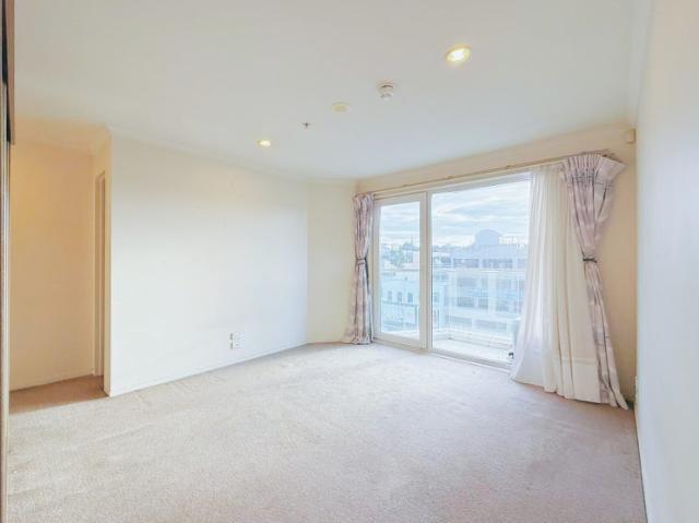 Apartment for rent in Newmarket