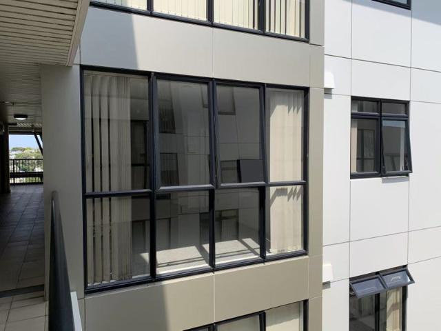 Apartment for rent in Auckland, Oroua County