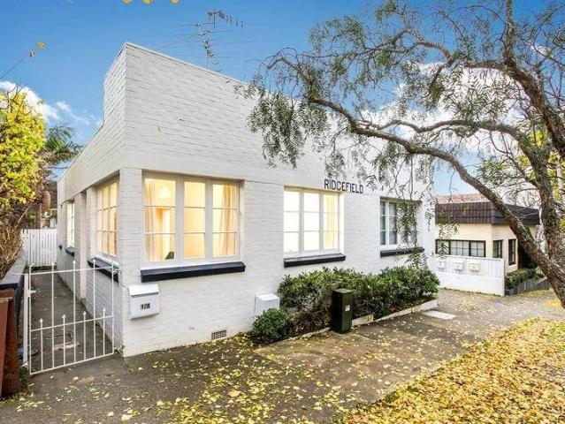 Apartment for rent in Newmarket
