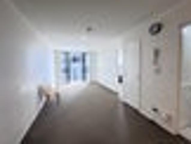 Apartment for rent in Newmarket, Oroua County
