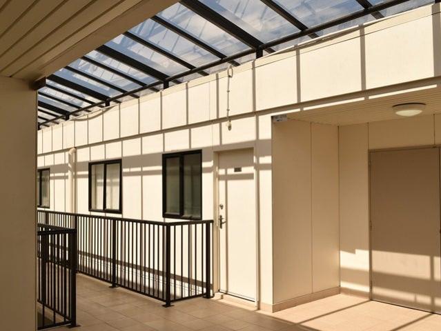 Apartment for rent in Auckland, Oroua County