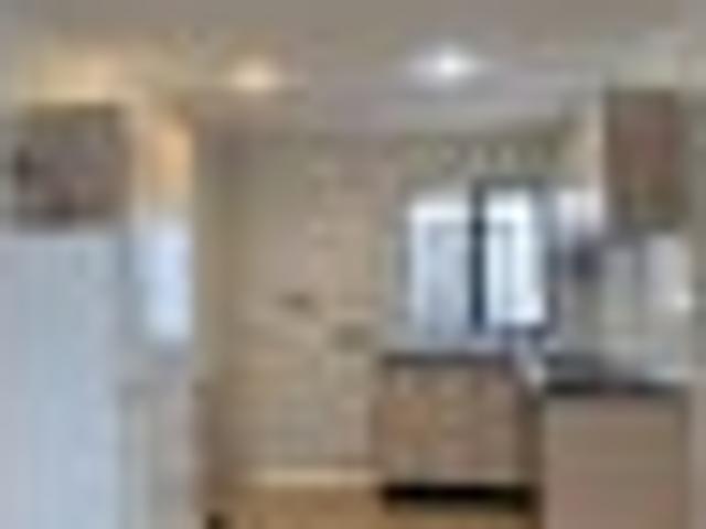 Apartment for rent in Newmarket, Auckland