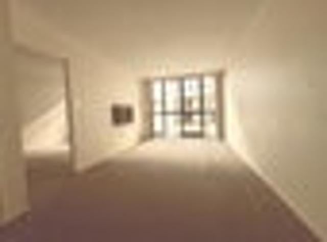 Apartment for rent in Howick, Oroua County