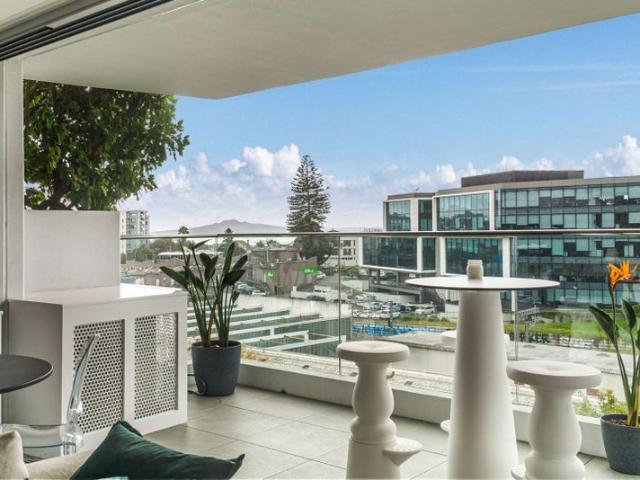 Apartment for rent in Newmarket