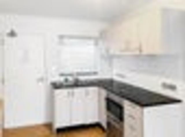 Apartment for rent in Newmarket