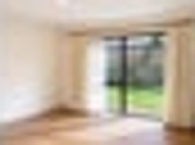 Apartment for rent in Newmarket, Oroua County