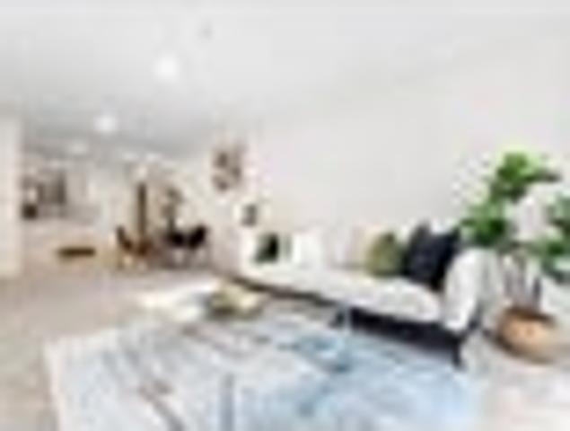 Apartment for rent in Newmarket, Auckland