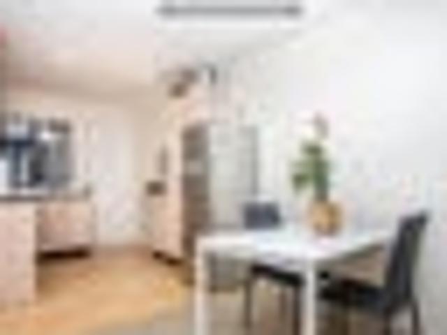 Apartment for rent in Newmarket, Oroua County