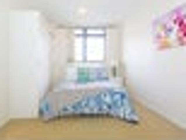 Apartment for rent in Newmarket, Oroua County