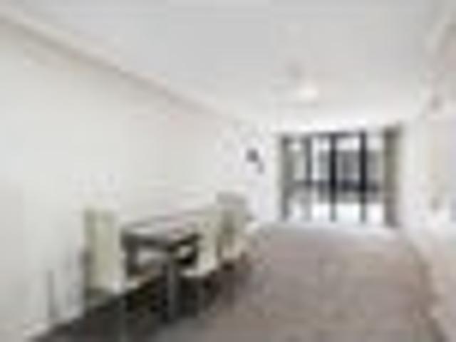 Apartment for rent in Auckland, Oroua County